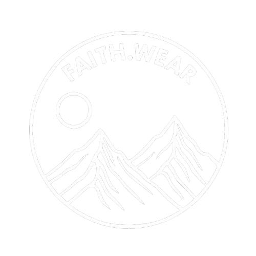 Faithwear